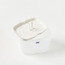 Chicco 6-Bottle Electric Sterilizer-baby-feeding-sterilizersandwarmers-image-6
