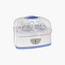 جهاز تعقيم 6 رضّاعات كهربائي من شيكو-promo_HC_SA_discountpromo_20042020-image-6