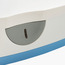 جهاز تعقيم 6 رضّاعات كهربائي من شيكو-promo_HC_SA_discountpromo_20042020-image-5