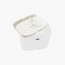 جهاز تعقيم 6 رضّاعات كهربائي من شيكو-promo_HC_SA_discountpromo_20042020-image-4