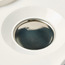 جهاز تعقيم 6 رضّاعات كهربائي من شيكو-promo_HC_SA_discountpromo_20042020-image-2