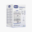 جهاز تعقيم 6 رضّاعات كهربائي من شيكو-promo_HC_SA_discountpromo_20042020-image-1