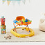 Chicco Walky Talky Baby Walker-baby-infantactivity-walkers-image-1