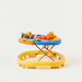 Chicco Walky Talky Baby Walker-Infant Activity-thumbnail-2