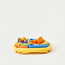 Chicco Walky Talky Baby Walker-baby-infantactivity-walkers-image-4