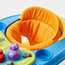 Chicco Walky Talky Baby Walker-baby-infantactivity-walkers-image-5