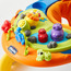 Chicco Walky Talky Baby Walker-baby-infantactivity-walkers-image-6