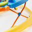 Chicco Walky Talky Baby Walker-baby-infantactivity-walkers-image-7
