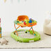 Chicco Walky Talky Baby Walker-Infant Activity-thumbnail-0