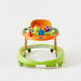 Chicco Walky Talky Baby Walker-Infant Activity-thumbnail-1