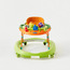 Chicco Walky Talky Baby Walker-baby-infantactivity-walkers-image-2