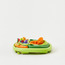 Chicco Walky Talky Baby Walker-baby-infantactivity-walkers-image-4