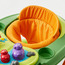 Chicco Walky Talky Baby Walker-baby-infantactivity-walkers-image-5
