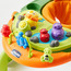 Chicco Walky Talky Baby Walker-baby-infantactivity-walkers-image-6