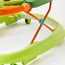 Chicco Walky Talky Baby Walker-baby-infantactivity-walkers-image-7