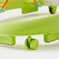 Chicco Walky Talky Baby Walker-baby-infantactivity-walkers-image-8