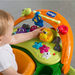 Chicco Walky Talky Baby Walker-Infant Activity-thumbnail-2