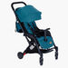 Giggles Traveliet Stroller-Strollers-thumbnail-0