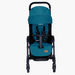 Giggles Traveliet Stroller-Strollers-thumbnail-1