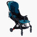 Giggles Traveliet Stroller-Strollers-thumbnail-2