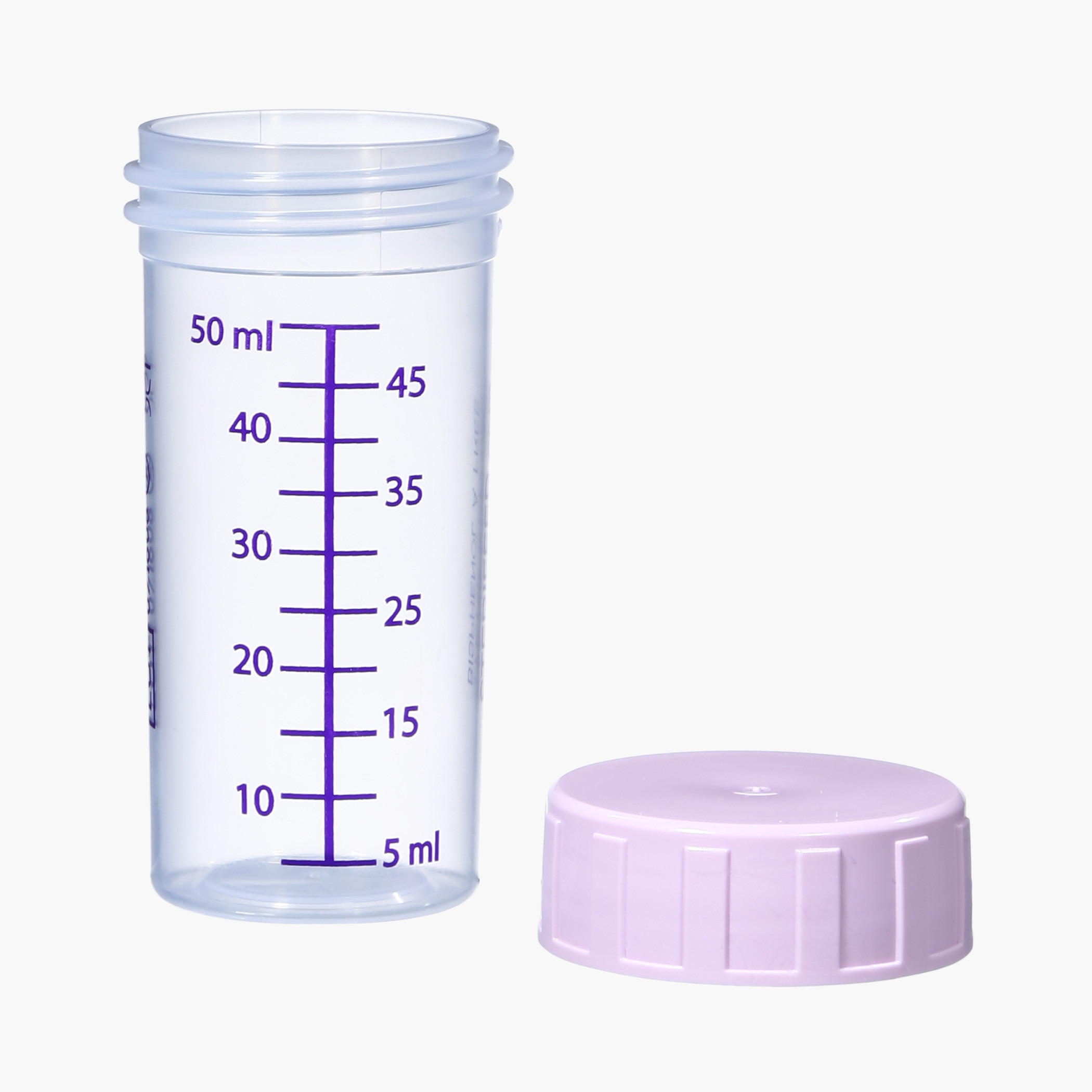 قارورة حليب معقمة لاستخدام مرة واحدة من ستيريفيد - مجموعة من 10 قطع-baby-feeding-feedingbottles-bottlesandteats-image-2