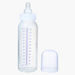 Sterifeed Printed Feeding Bottle - 250 ml-Bottles and Teats-thumbnail-1