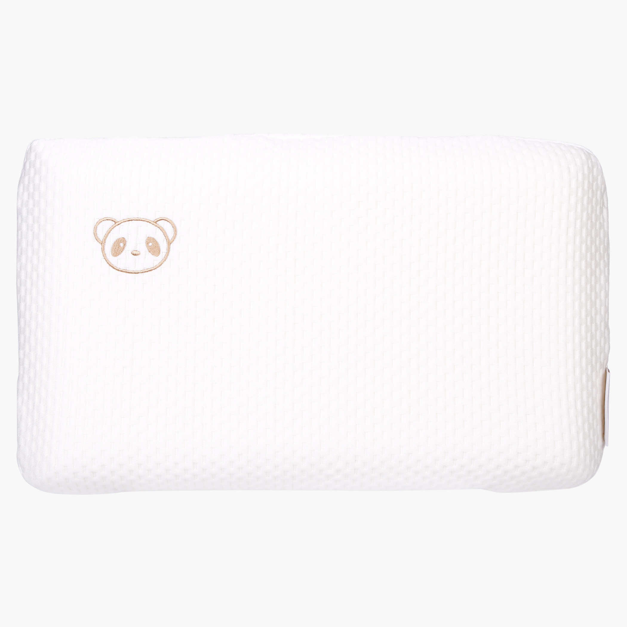 وسادة مطرزة من كادل كو-baby-nursery-babybedding-image-2