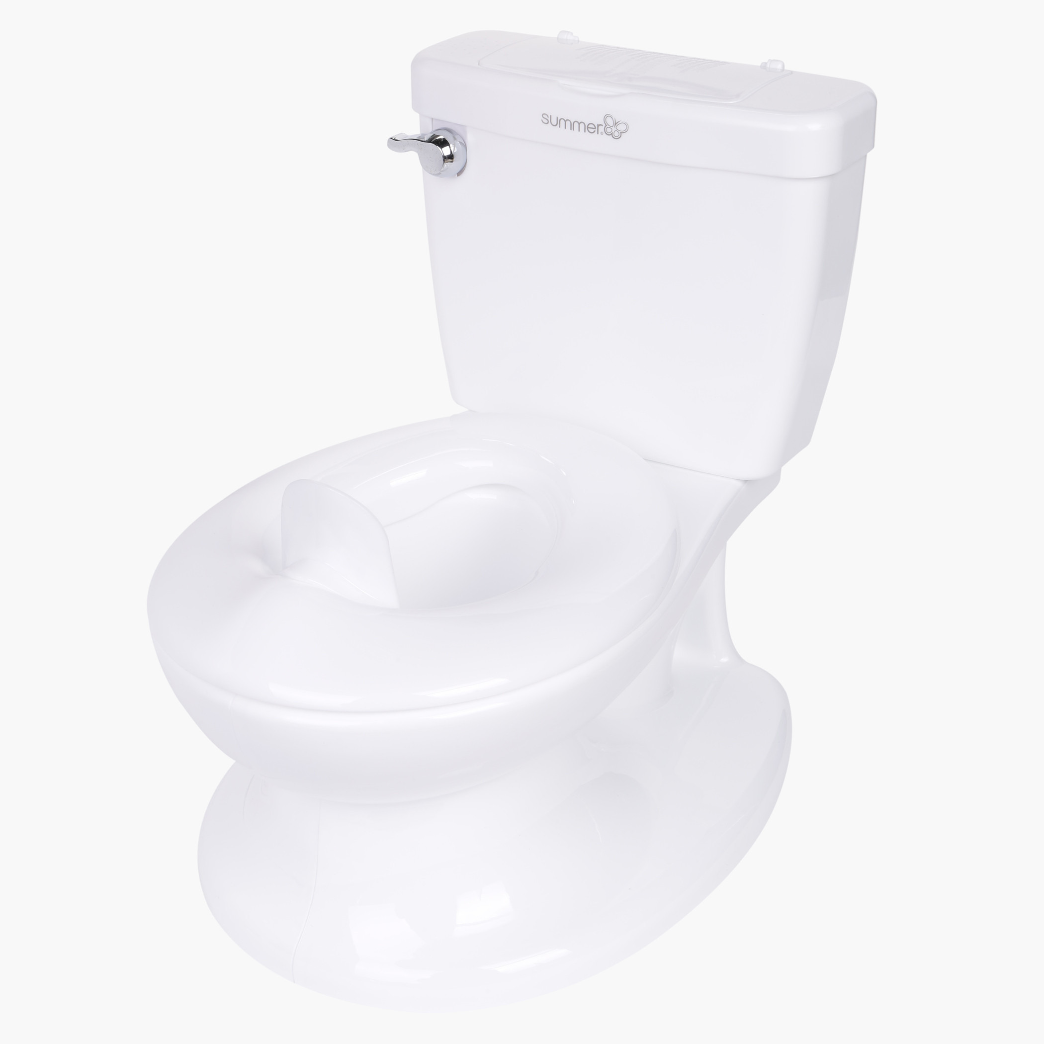 Summer infant sale potty