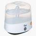 Tommee Tippee Sterilizer-Sterilizers and Warmers-thumbnail-1