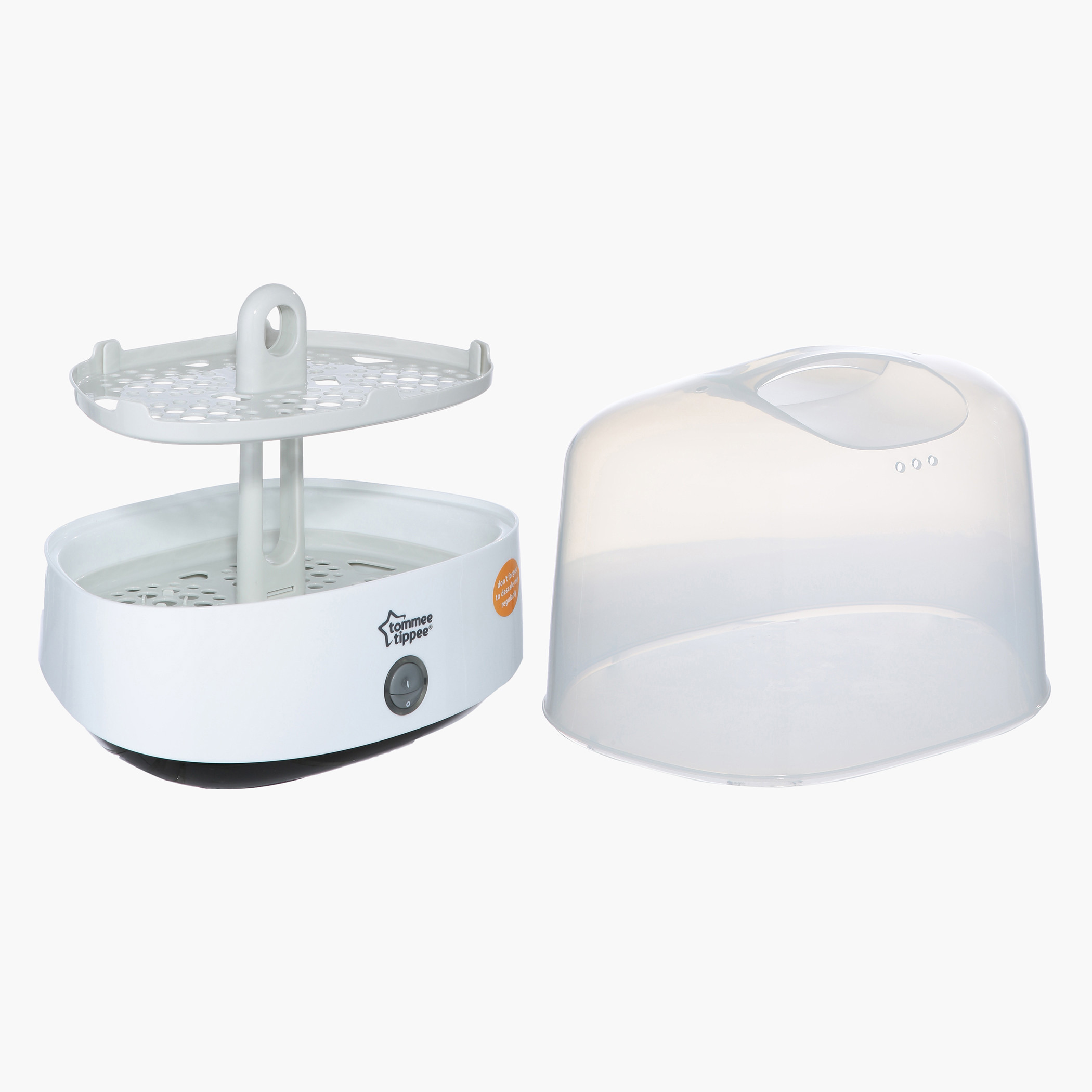 Tommee Tippee Sterilizer-baby-feeding-sterilizersandwarmers-image-3