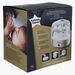 Tommee Tippee Sterilizer-Sterilizers and Warmers-thumbnail-3