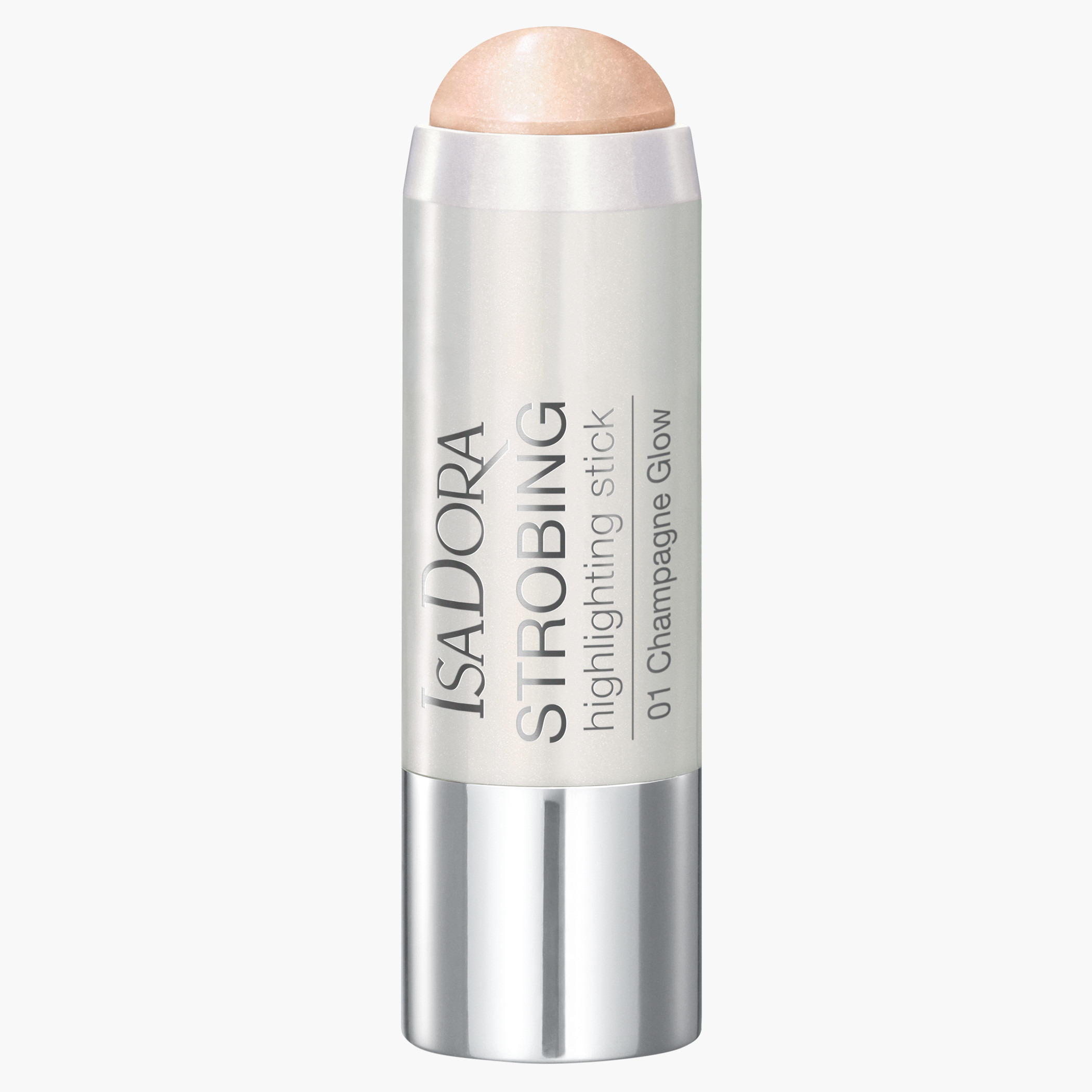 Isadora Highlighting Stick-beautyandpersonalcare-makeup-face-highlighters-image-1
