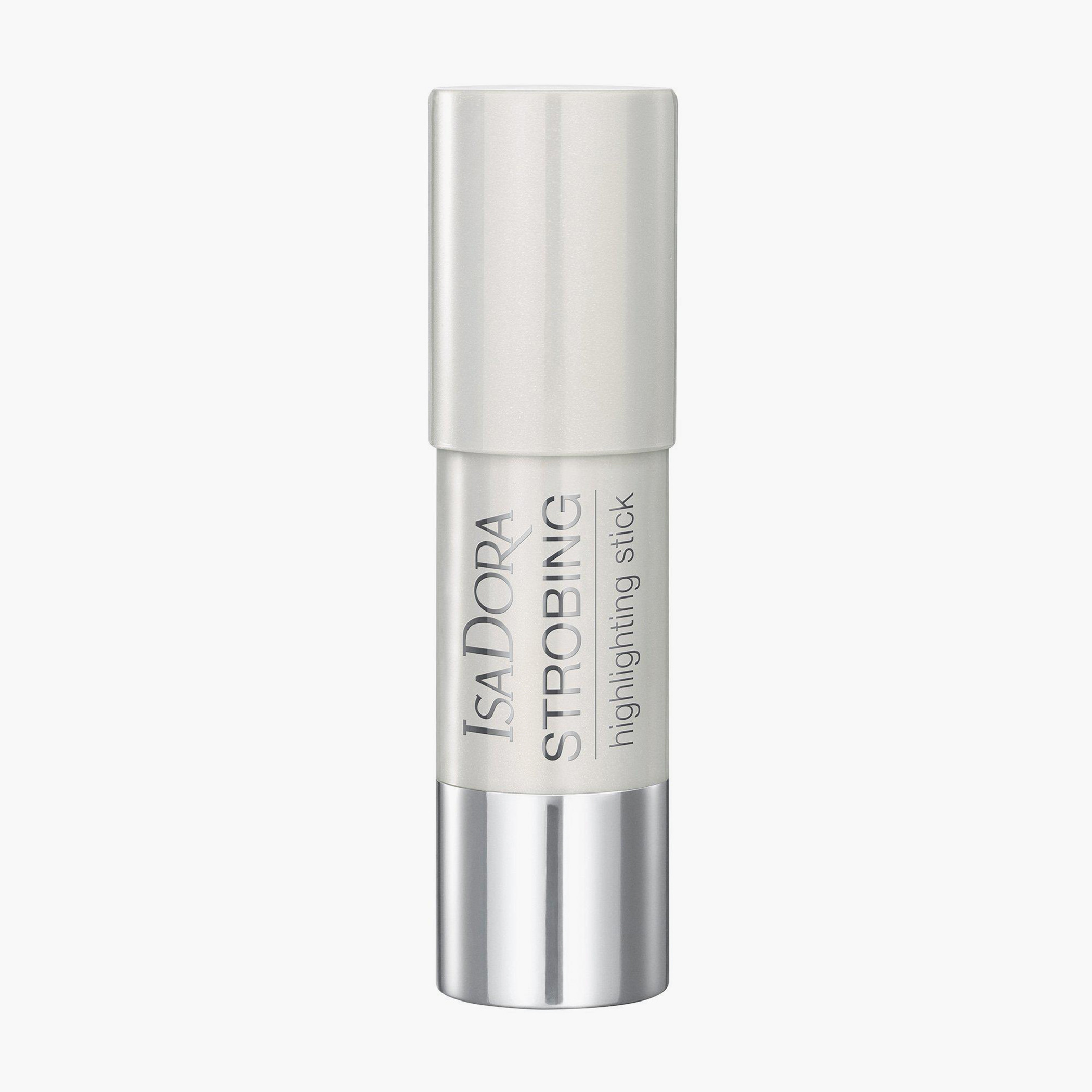 Isadora Highlighting Stick-beautyandpersonalcare-makeup-face-highlighters-image-2
