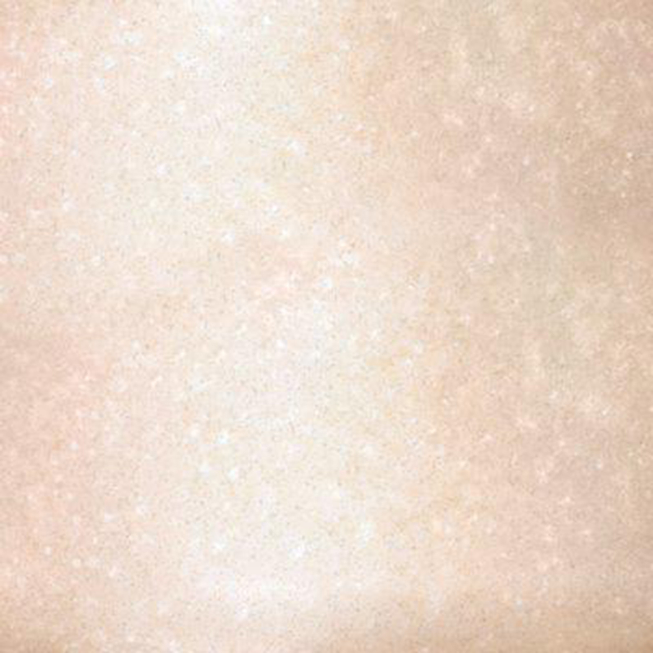 Isadora Highlighting Stick-beautyandpersonalcare-makeup-face-highlighters-image-3