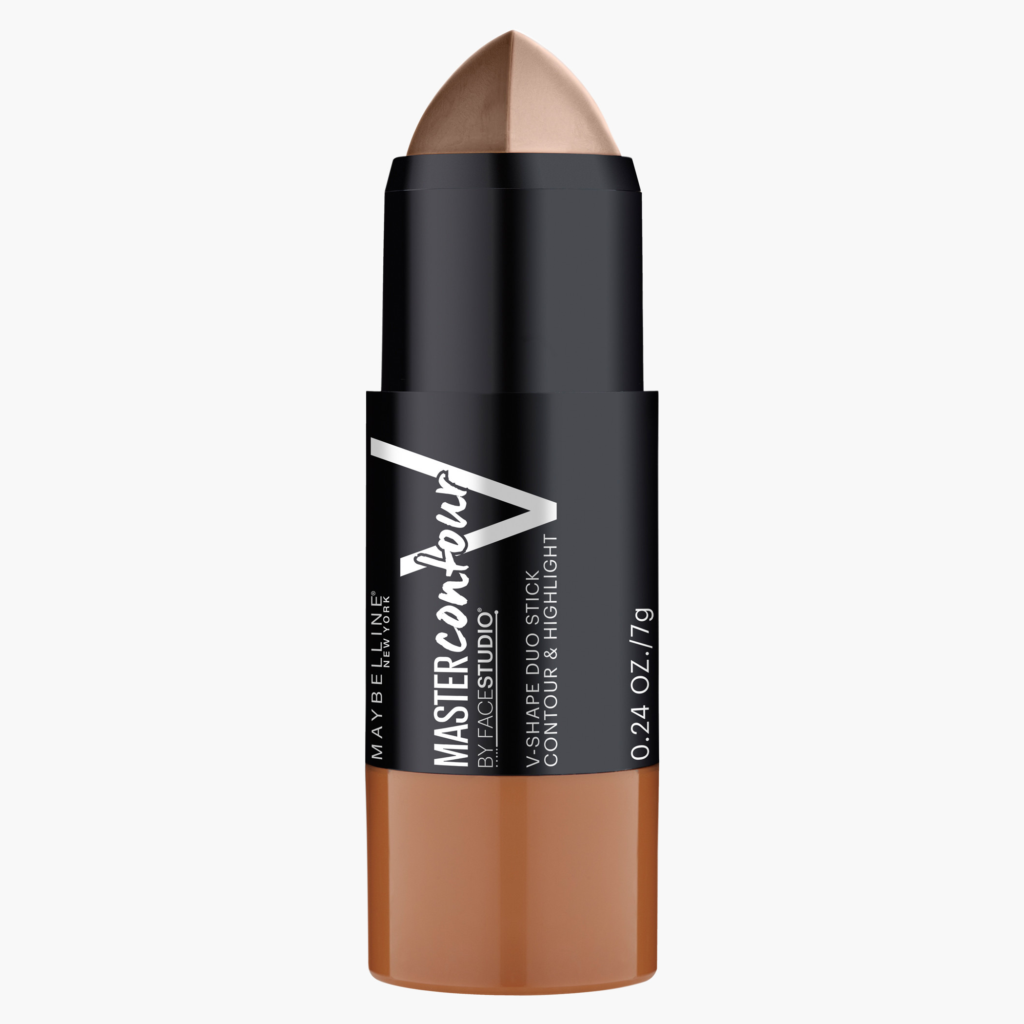 كونتور من ميبيلين نيويورك -beautyandpersonalcare-makeup-face-contour-image-3