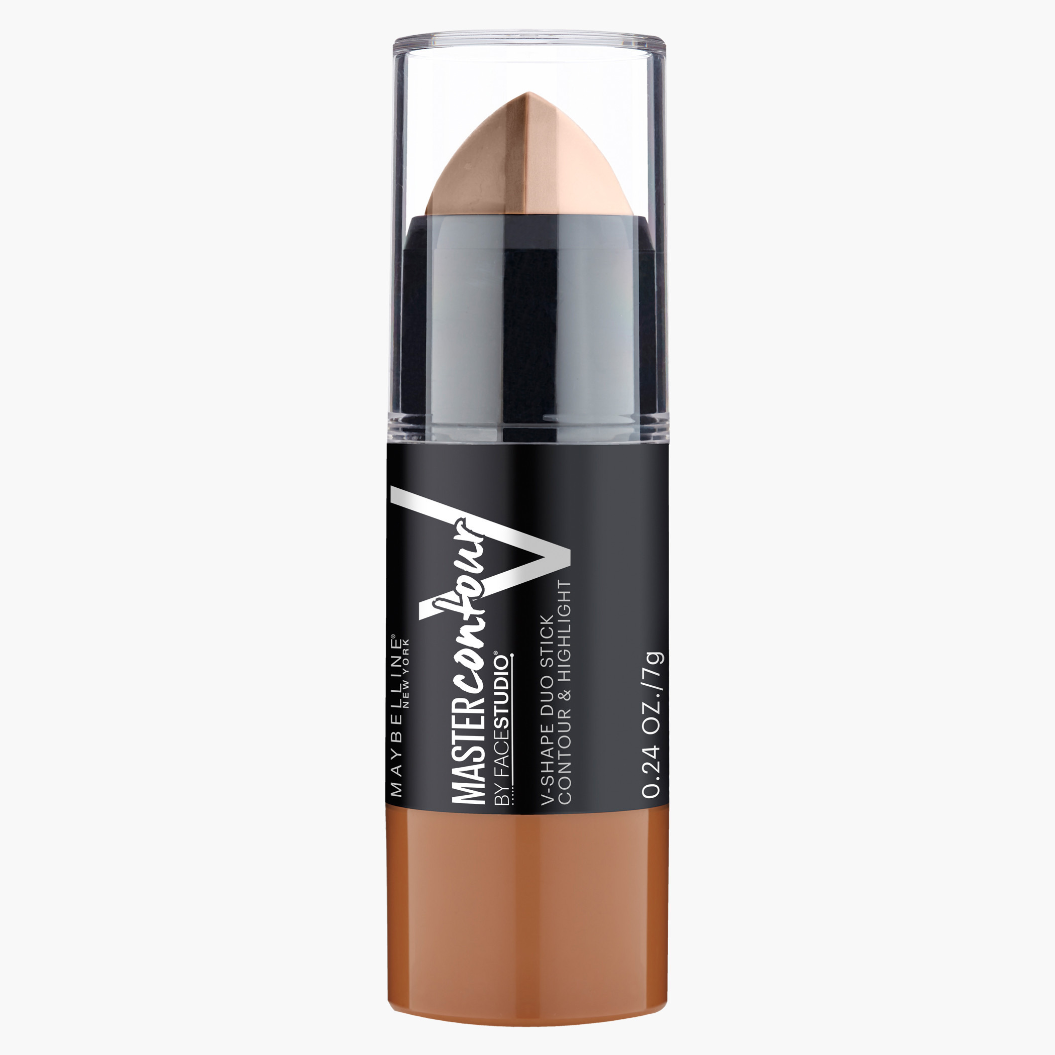 كونتور من ميبيلين نيويورك -beautyandpersonalcare-makeup-face-contour-image-4