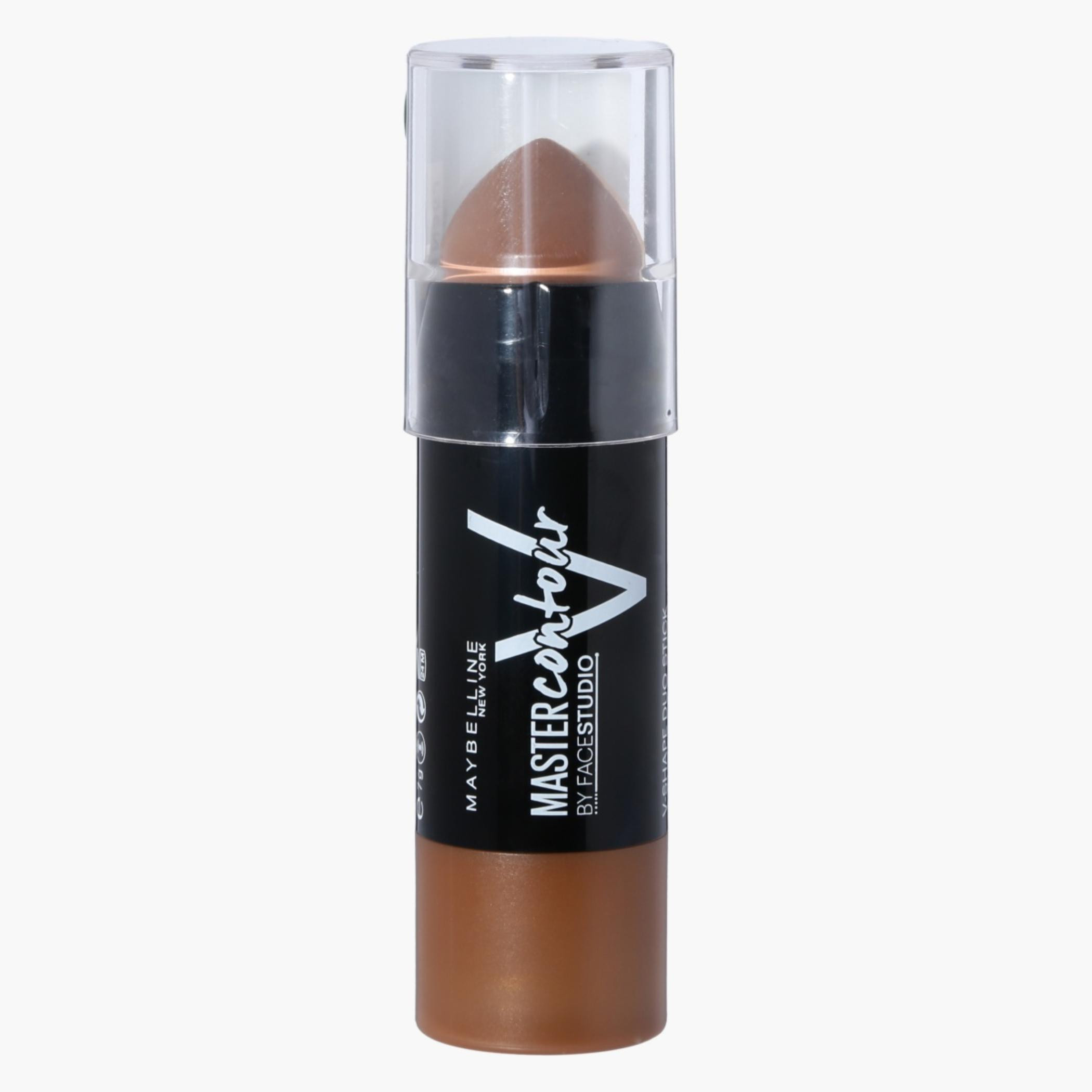كونتور من ميبيلين نيويورك -beautyandpersonalcare-makeup-face-contour-image-5