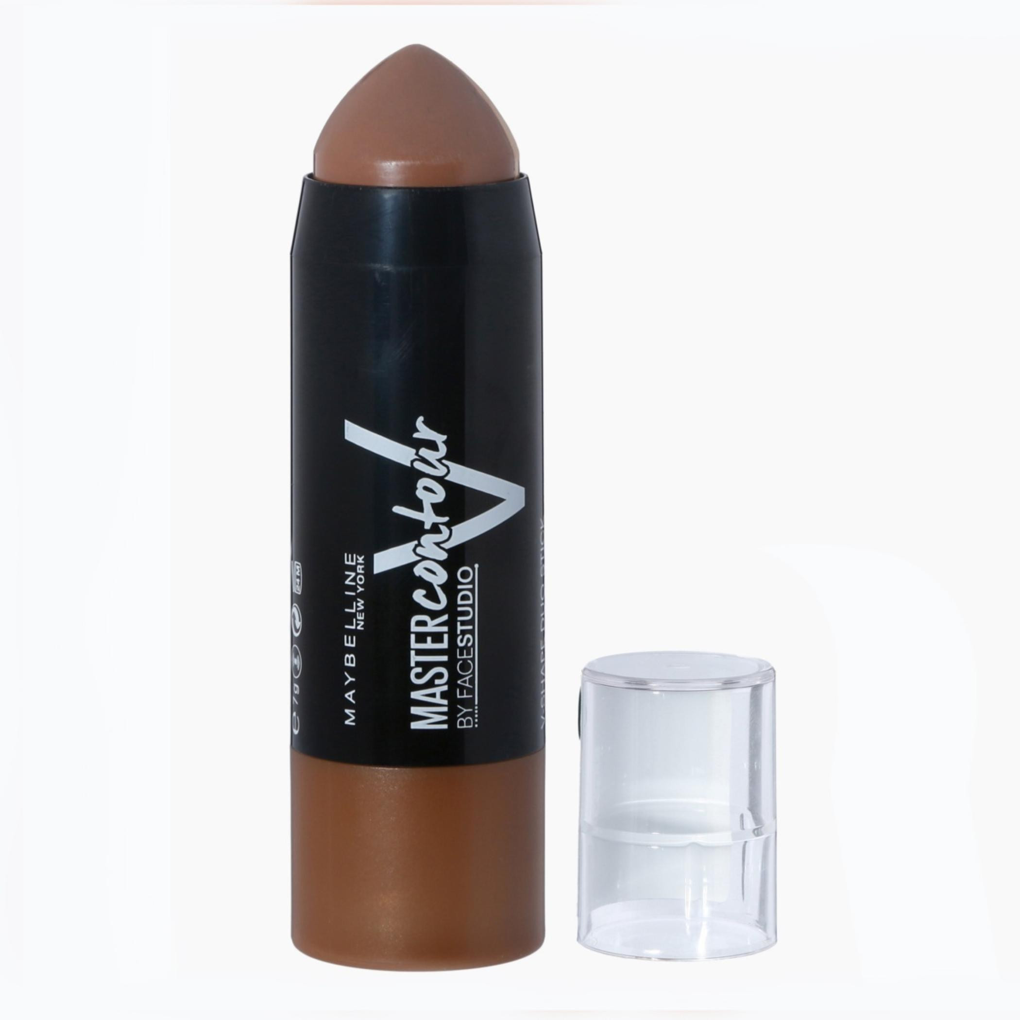 كونتور من ميبيلين نيويورك -beautyandpersonalcare-makeup-face-contour-image-6