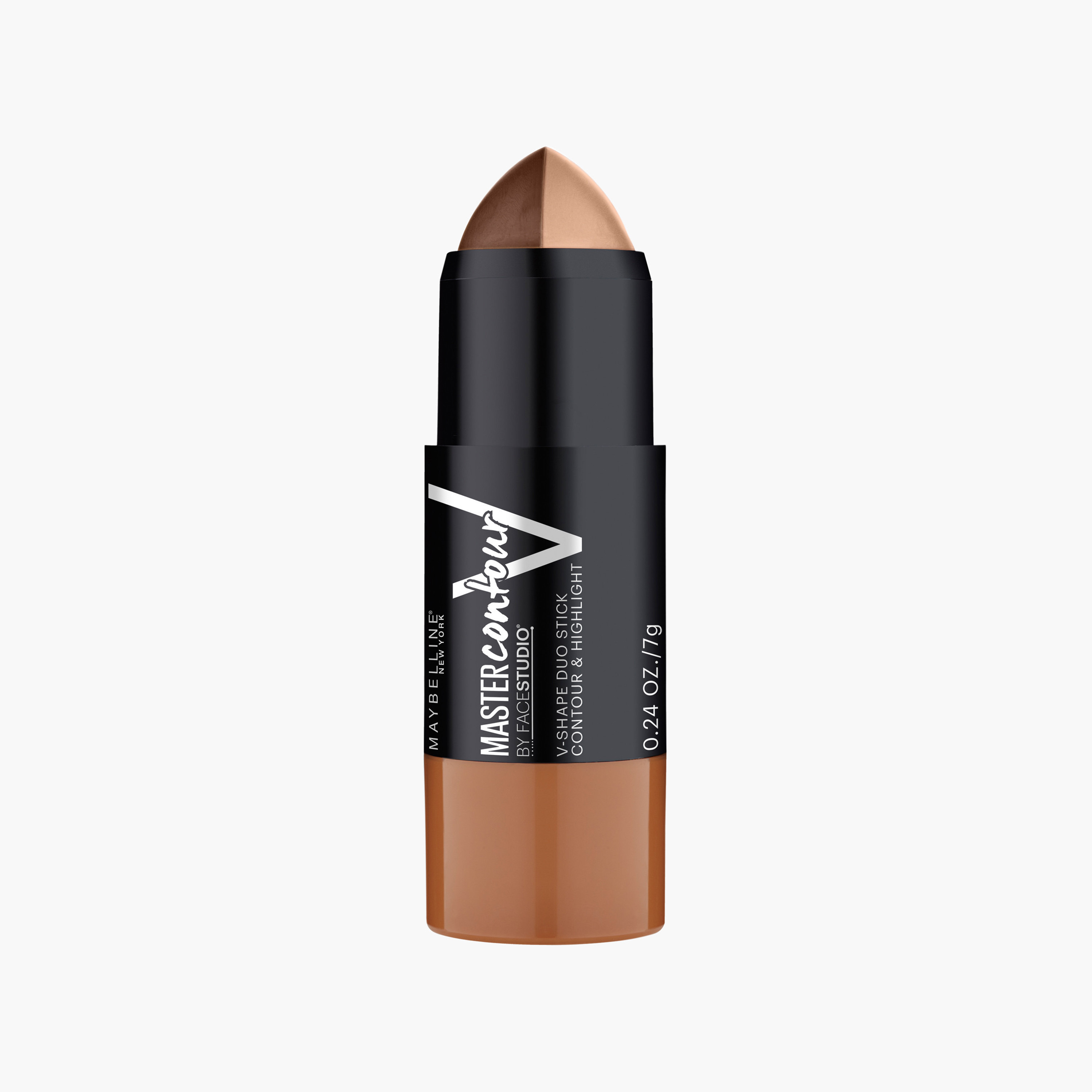 كونتور من ميبيلين نيويورك -beautyandpersonalcare-makeup-face-contour-image-1