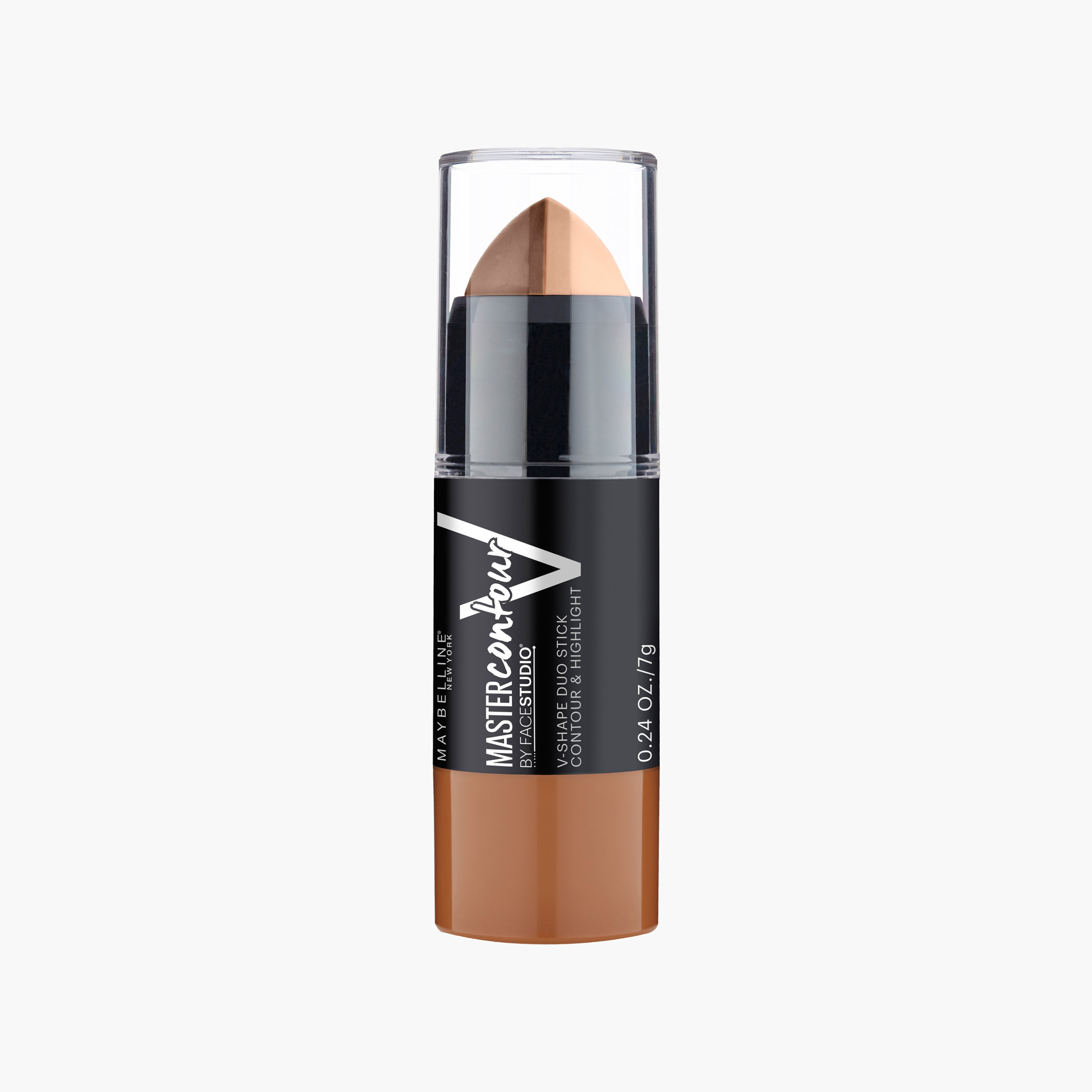 كونتور من ميبيلين نيويورك -beautyandpersonalcare-makeup-face-contour-image-2