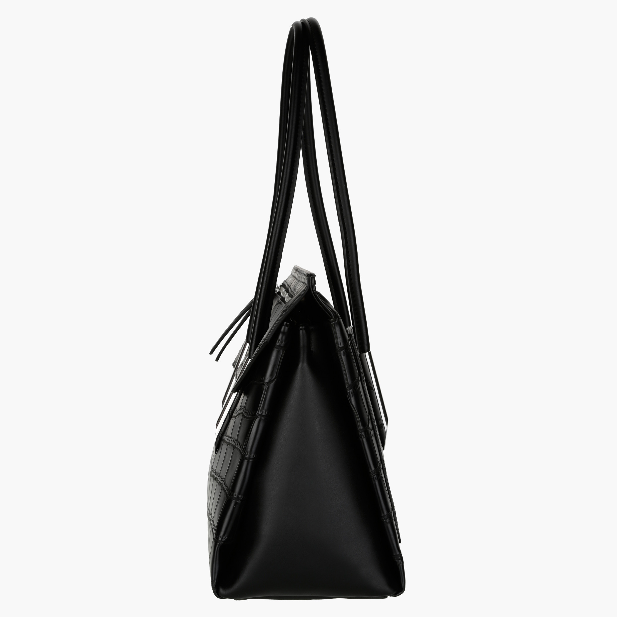 Fiorelli handbags online sale