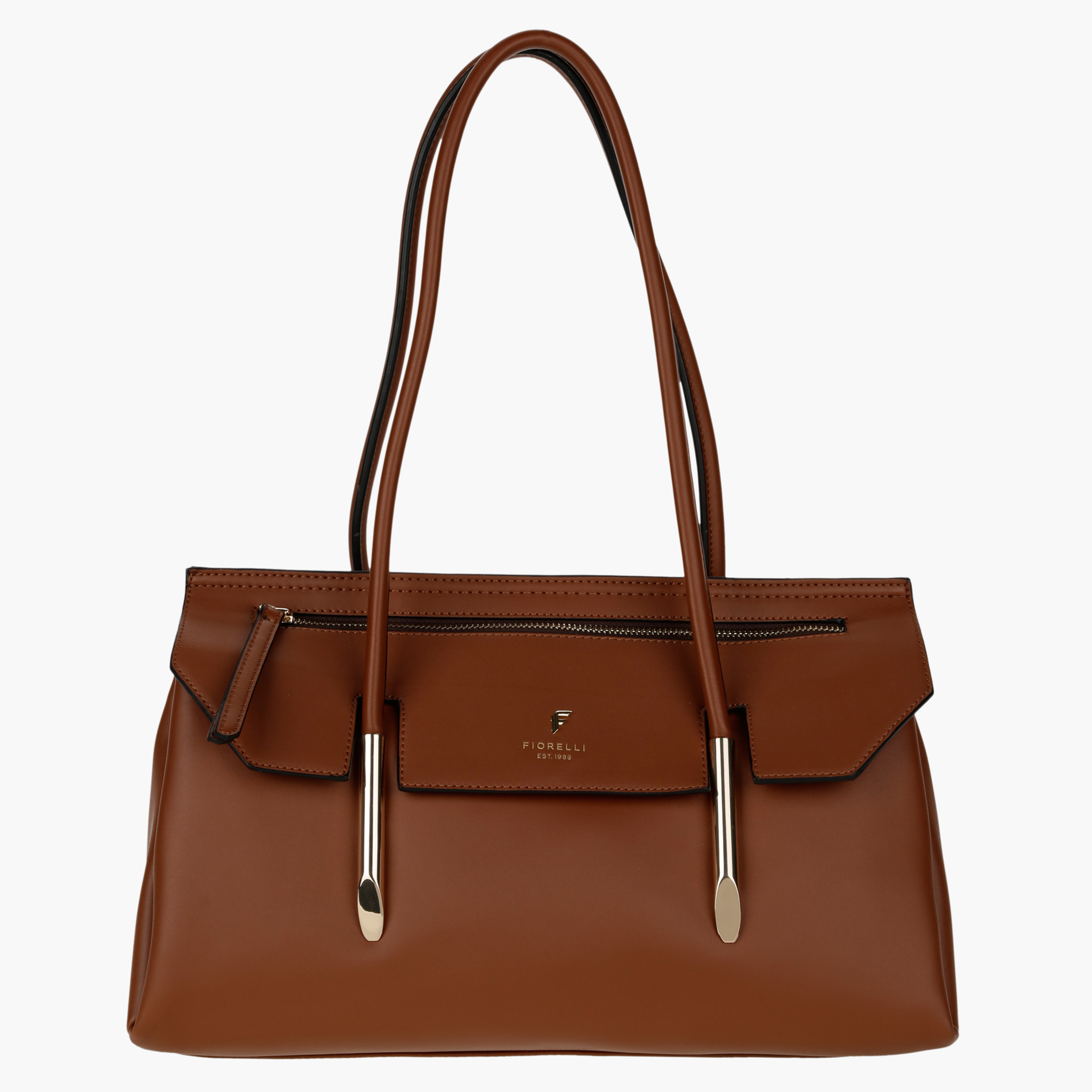 Fiorelli handbag discount