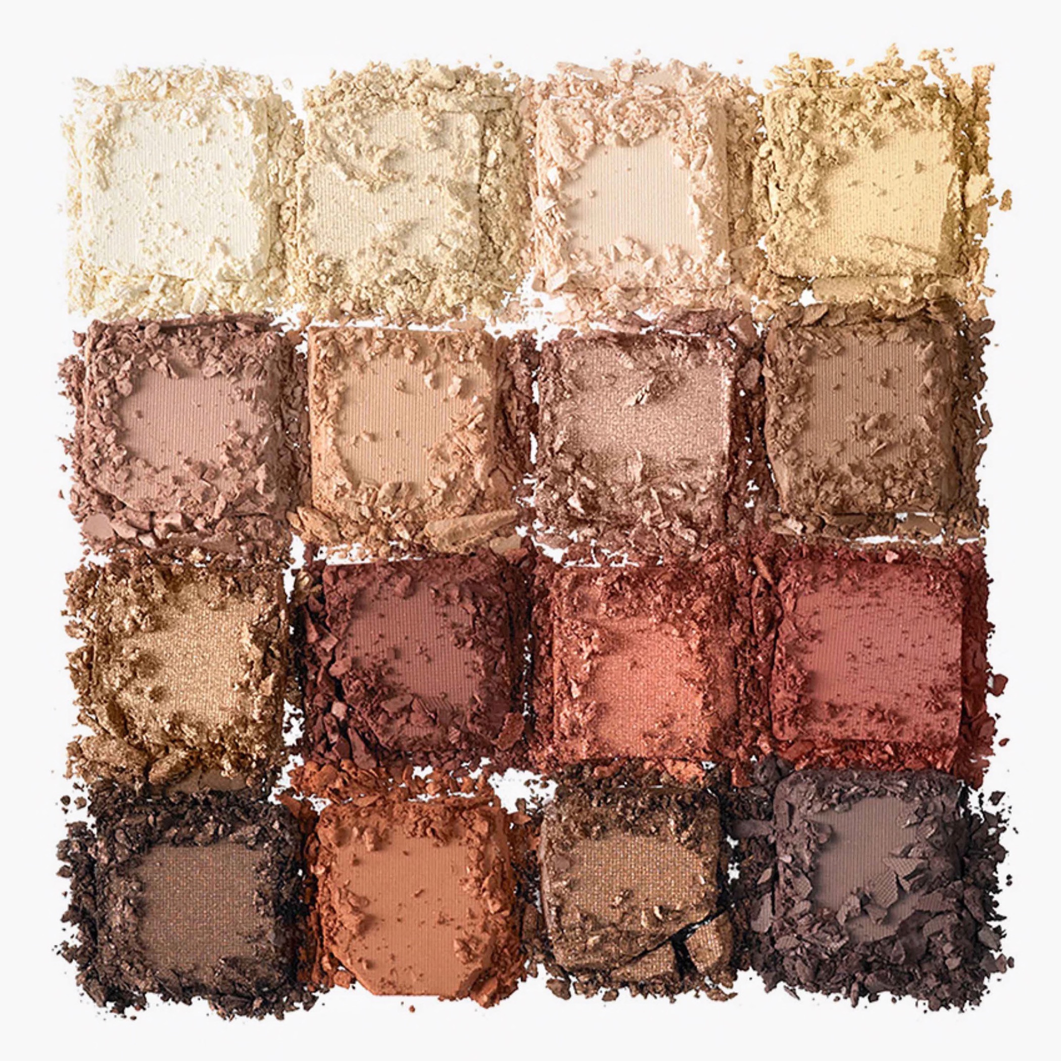 NYX Professional Make Up Ultimate Shadow Palette-beautyandpersonalcare-makeup-eyes-eyeshadows-image-3
