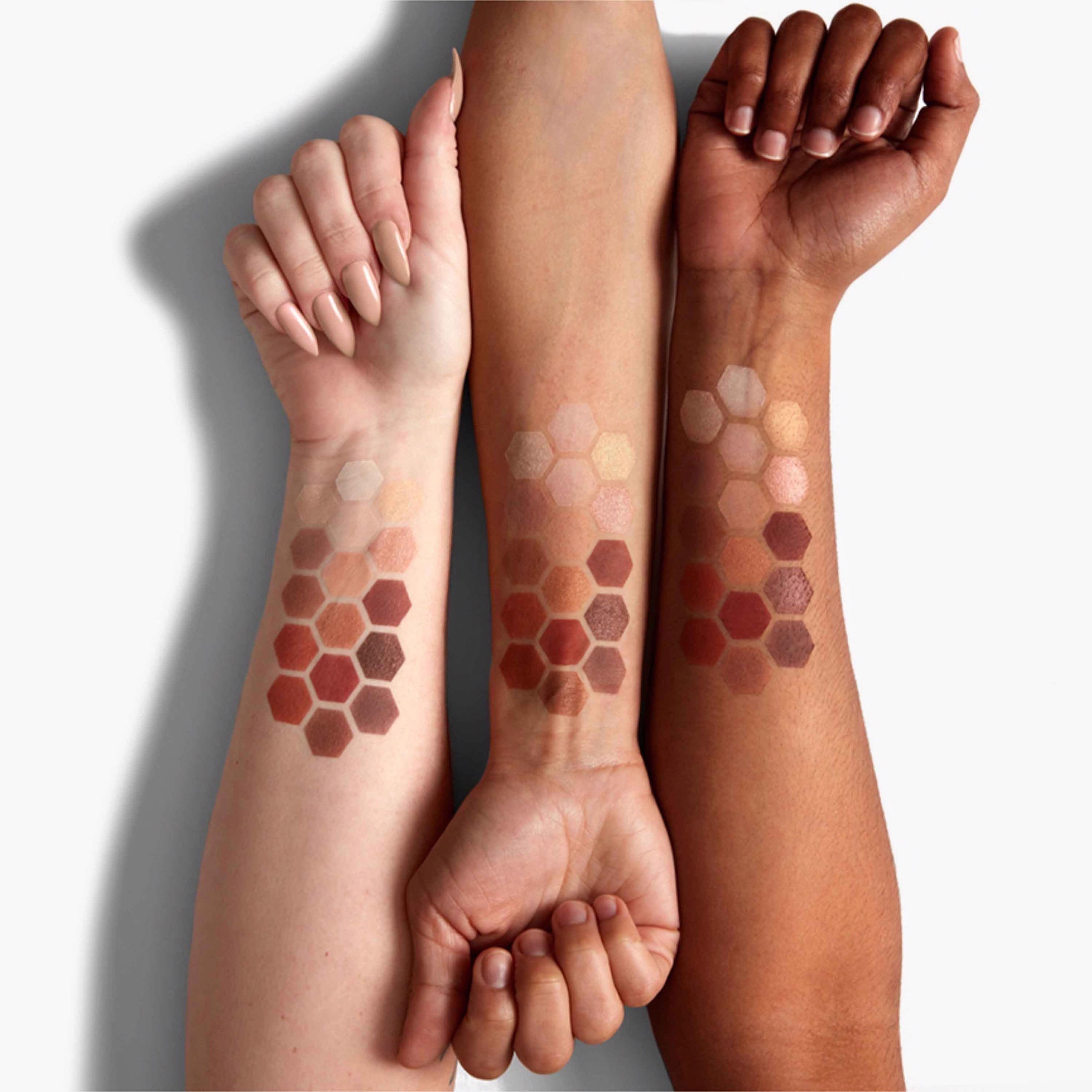 NYX Professional Make Up Ultimate Shadow Palette-beautyandpersonalcare-makeup-eyes-eyeshadows-image-4