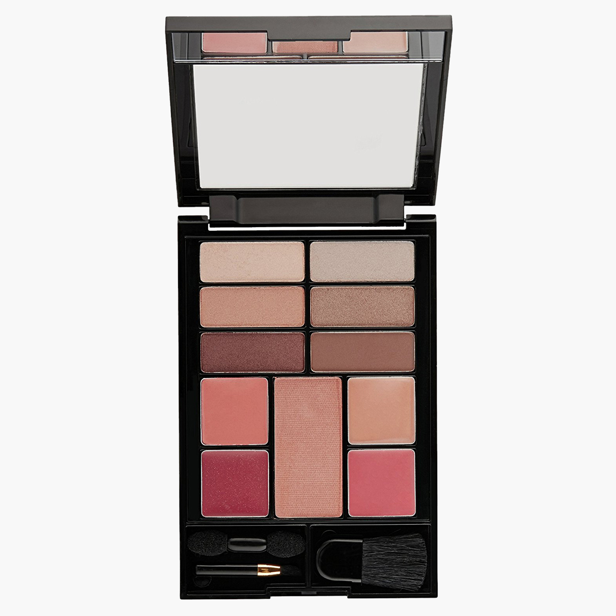 Revlon Eyes Cheek and Lips Palette-beautyandpersonalcare-makeup-eyes-eyeshadows-image-1