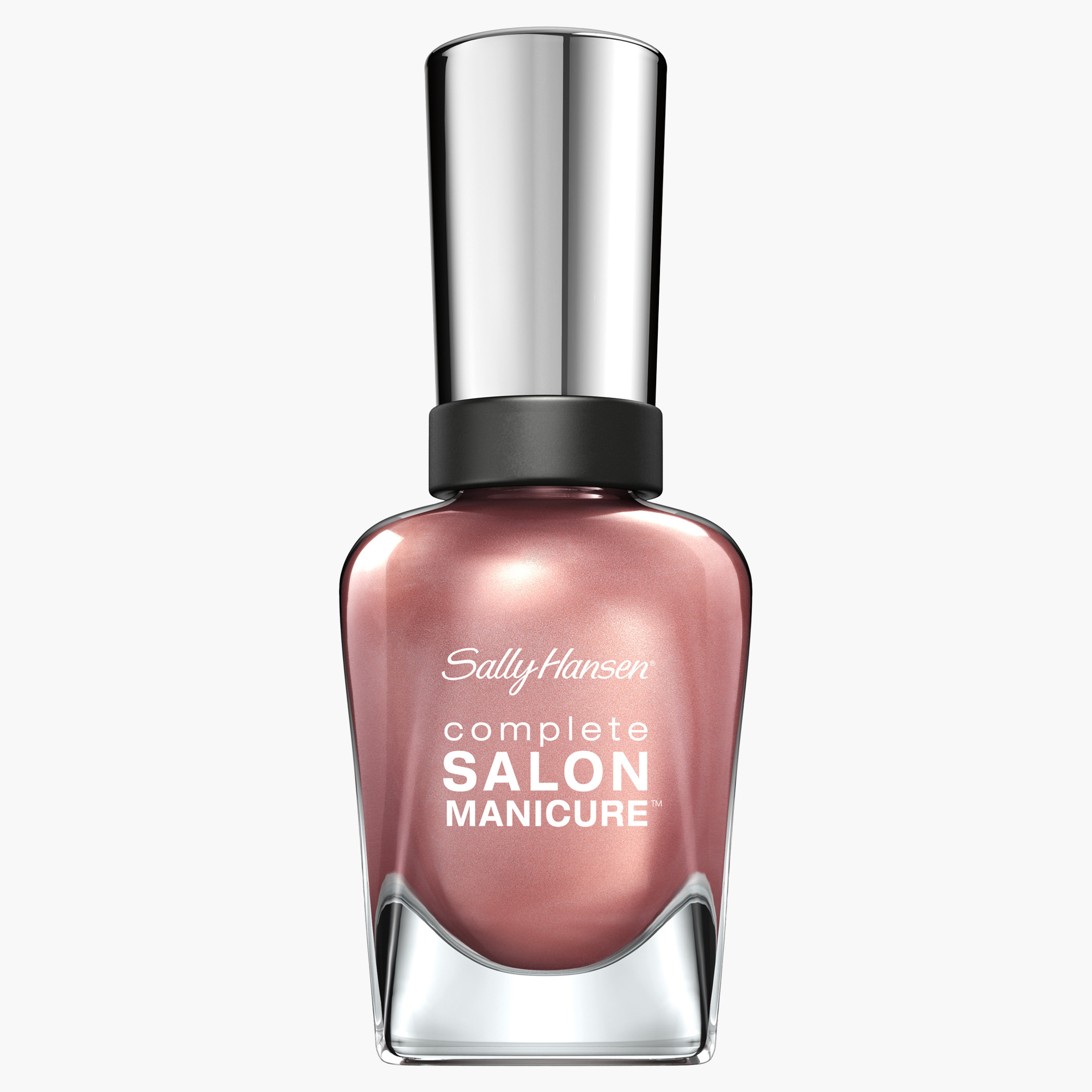 Sally Hansen Complete Salon Manicure Nail Polish-beautyandpersonalcare-makeup-nails-nailpolishes-image-14