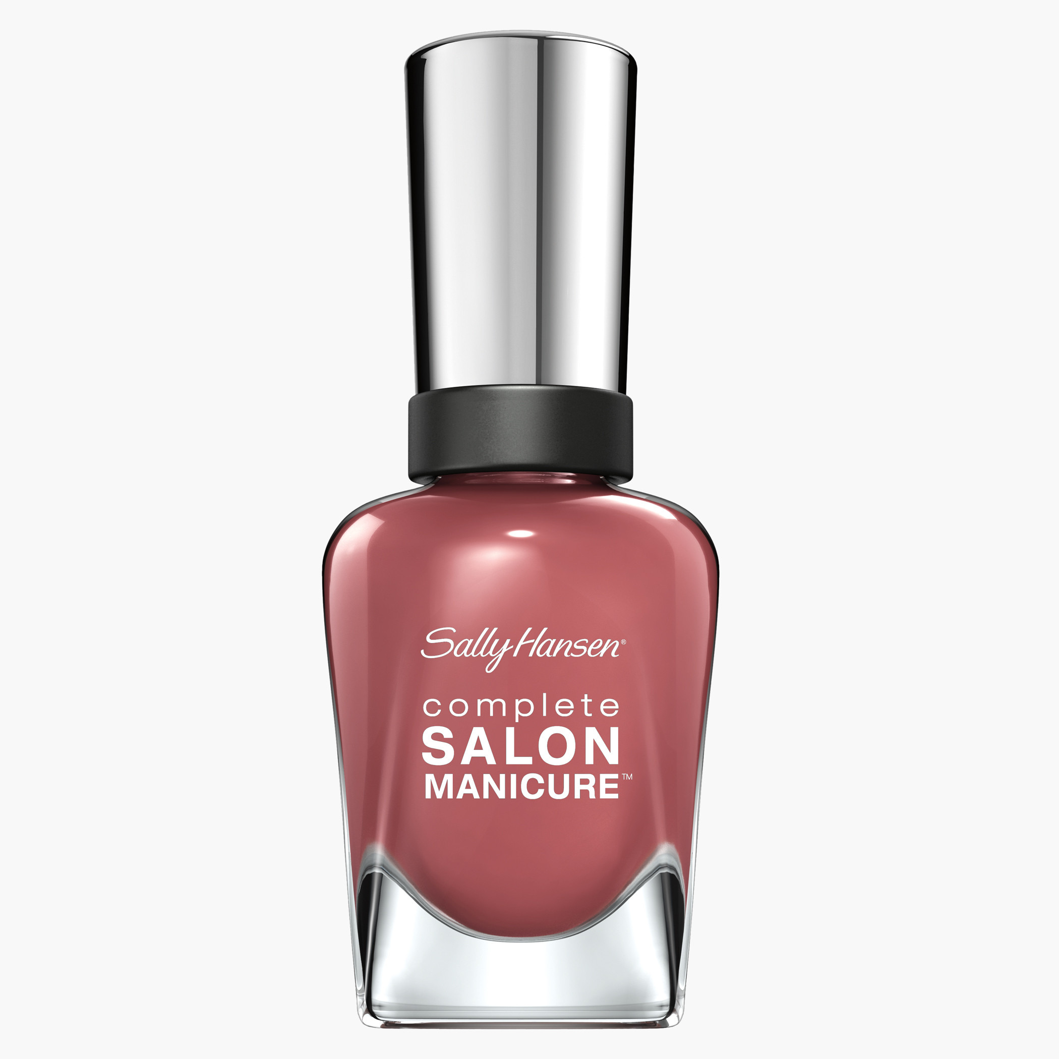 Sally Hansen Complete Salon Manicure Nail Polish-beautyandpersonalcare-makeup-nails-nailpolishes-image-13