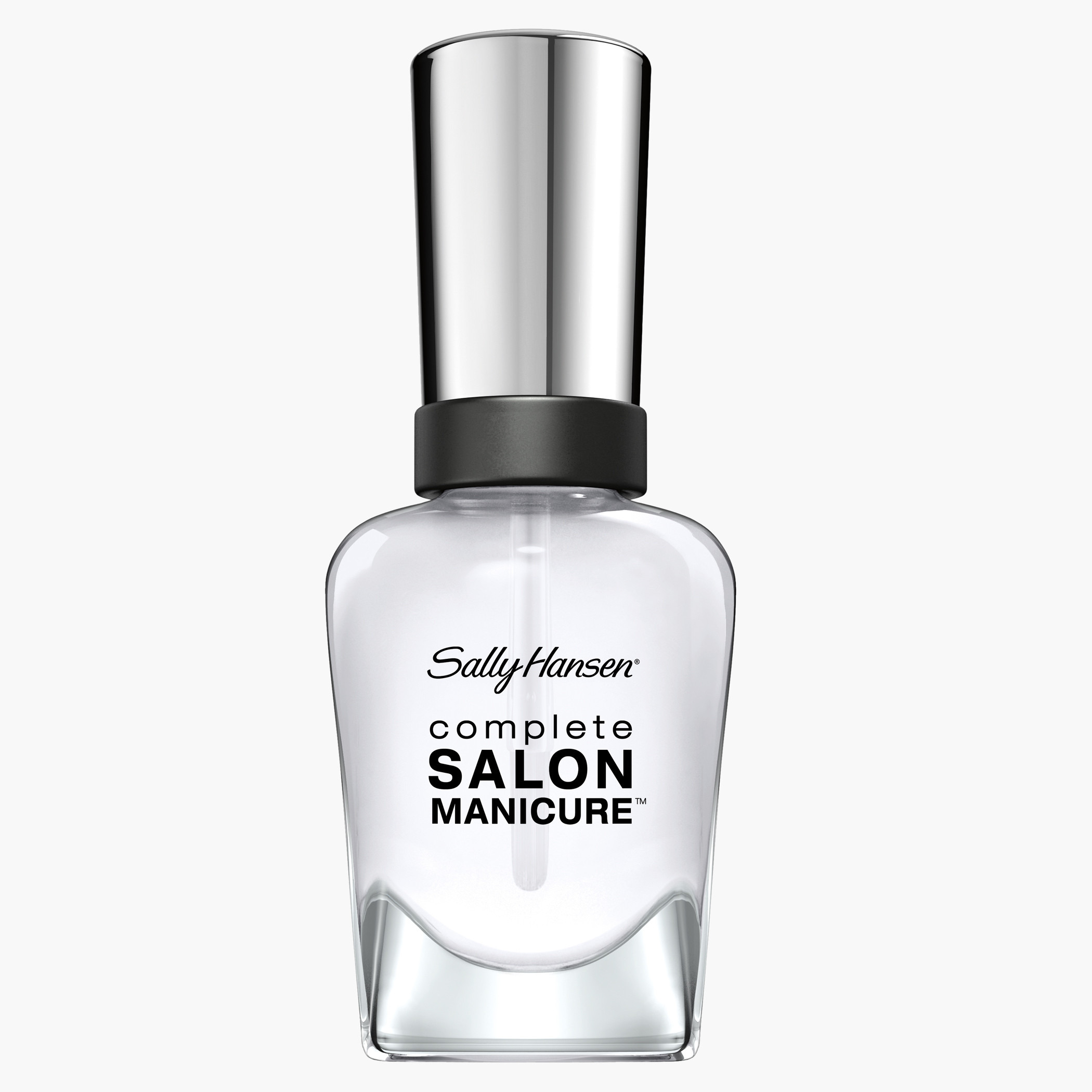 Sally Hansen Complete Salon Manicure Nail Polish-beautyandpersonalcare-makeup-nails-nailpolishes-image-1