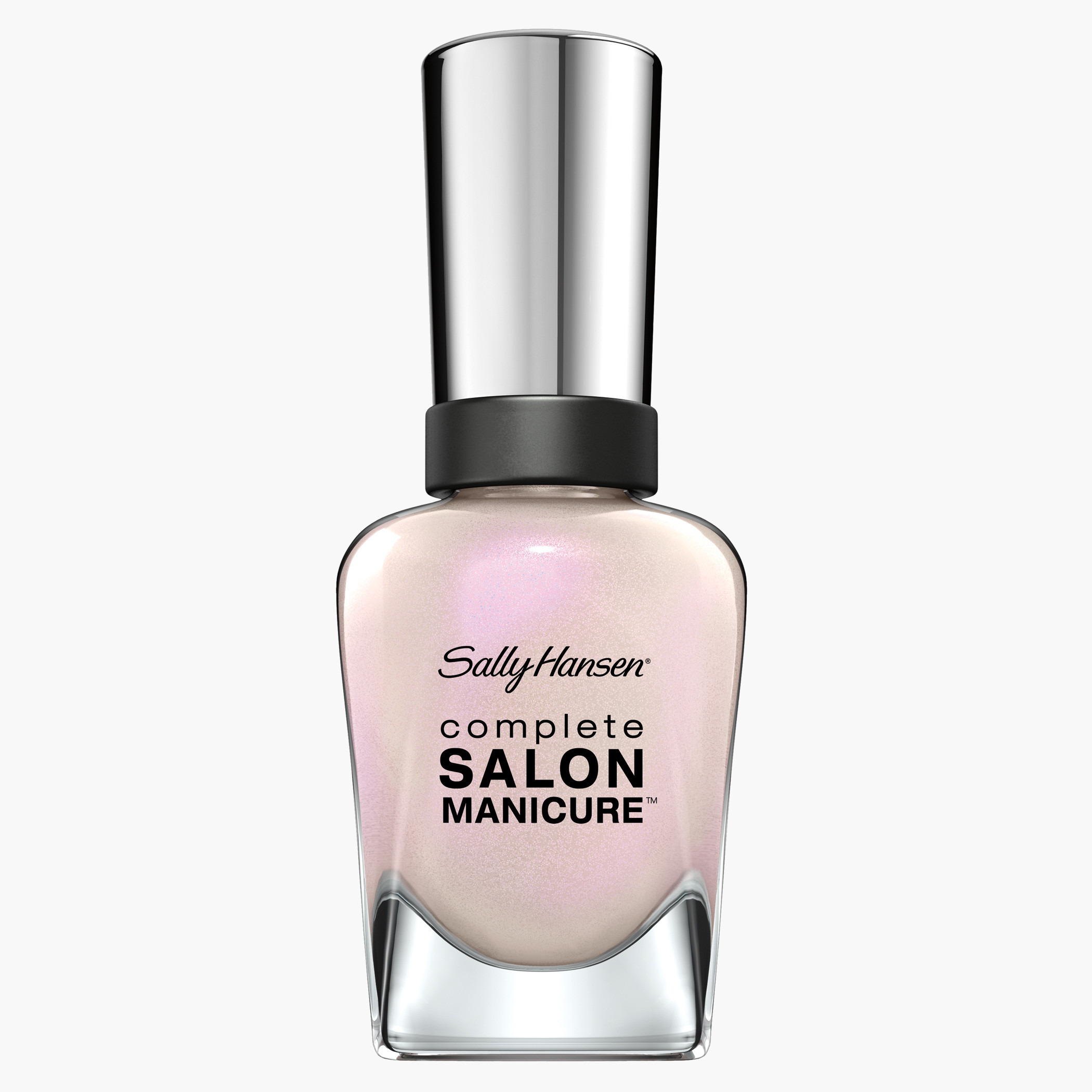 Sally Hansen Complete Salon Manicure Nail Polish-beautyandpersonalcare-makeup-nails-nailpolishes-image-2