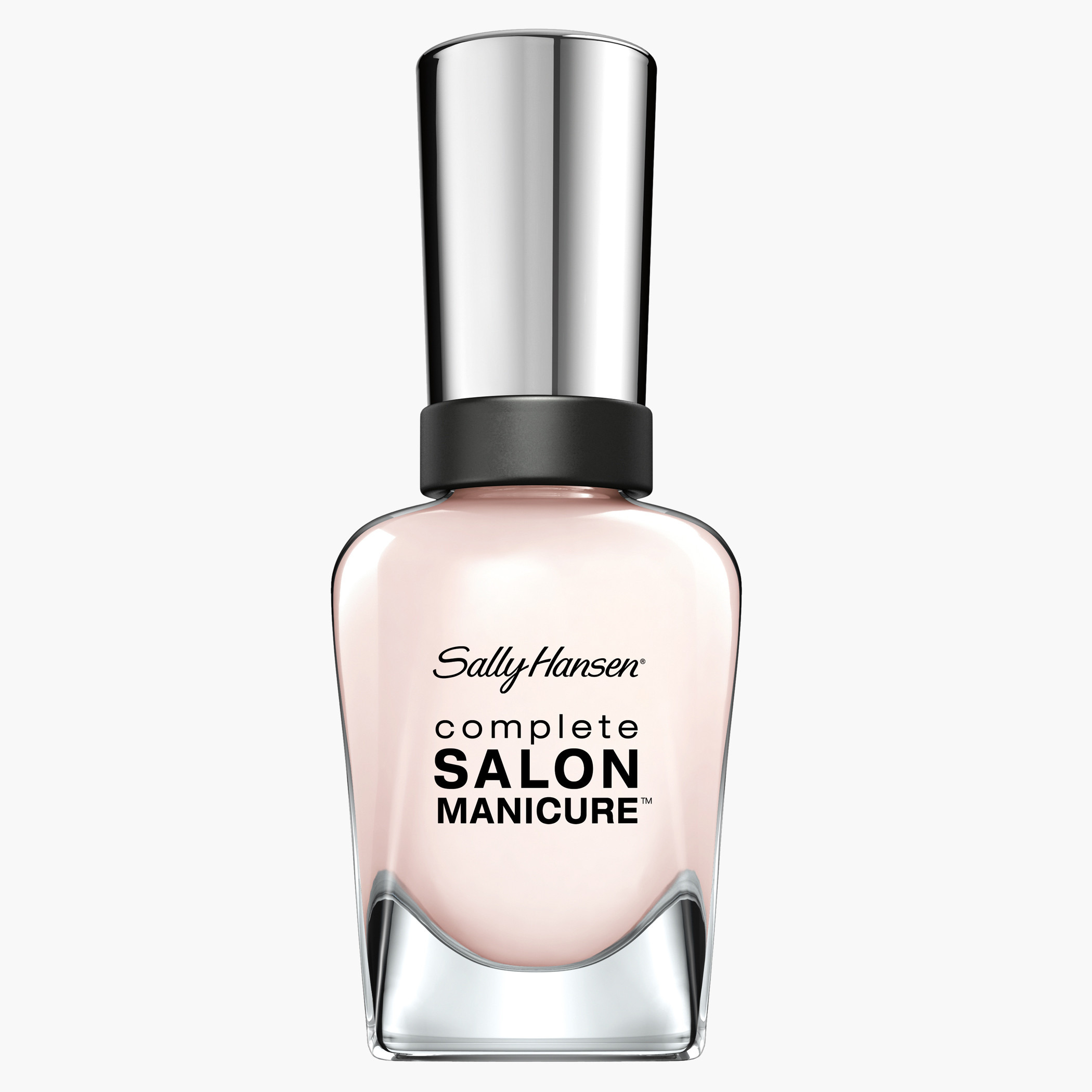 Sally Hansen Complete Salon Manicure Nail Polish-beautyandpersonalcare-makeup-nails-nailpolishes-image-3